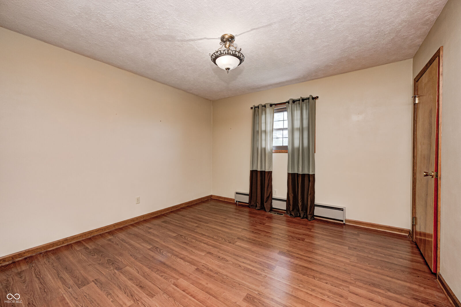 Property Photo: 417 N 300 W IN 46140