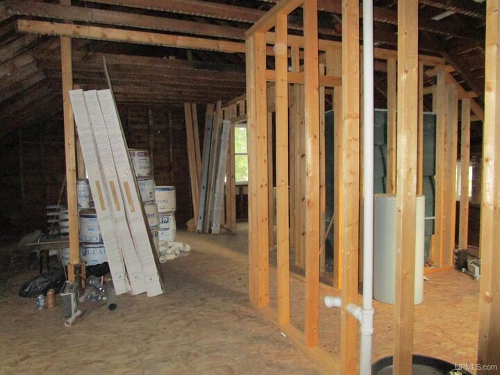Property Photo: 429 S 14th Street MI 49829