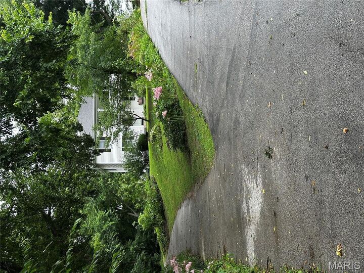 Property Photo: 1303 W Main Street MO 63090