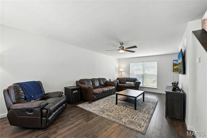 Property Photo:  49 Brush Creek Drive  MO 63069 