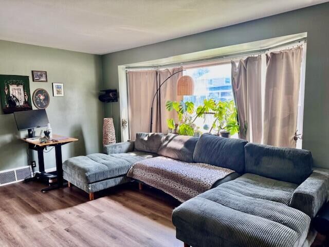 Property Photo: 8140 57th Ave WI 53142
