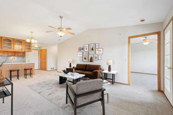 Property Photo:  223 Oconomowoc Pkwy 223  WI 53066 