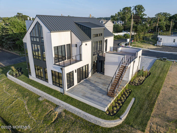Property Photo:  6 Brant Drive Lot 5.03  NJ 07716 