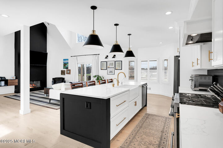 Property Photo: 155 Robertsville Road NJ 07728
