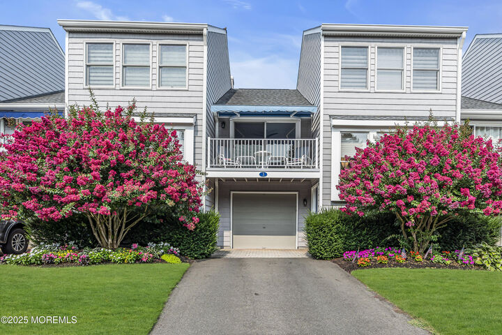 845 Arnold Avenue 3  Point Pleasant NJ 08742 photo