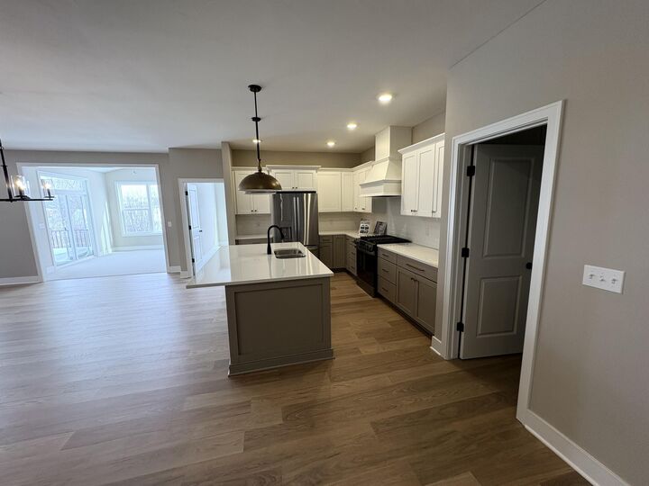 Property Photo:  2569 Ravines Trail Drive SW  MI 49315 