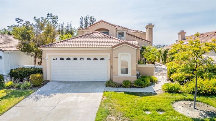 40143 Corte Lorca  Murrieta CA 92562 photo