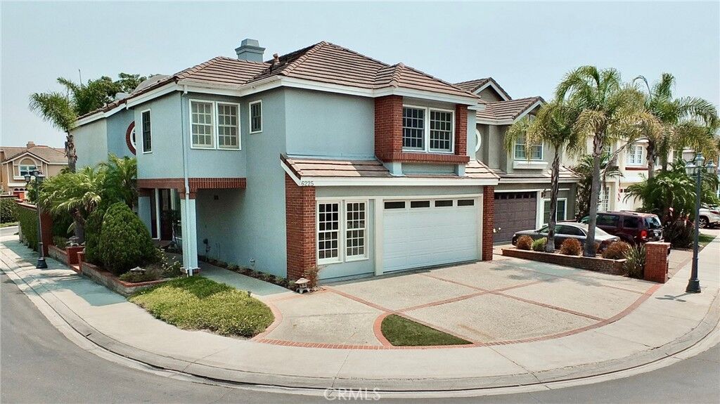 Property Photo:  6225 Napoli Court  CA 90803 