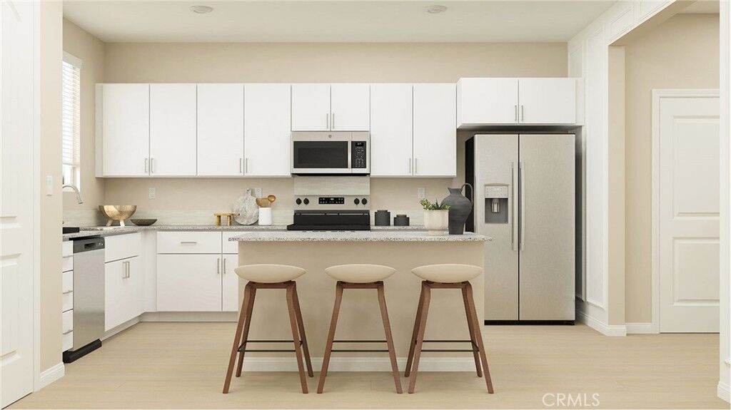 Property Photo:  1355 Yeager Avenue  CA 92376 