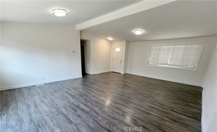 Property Photo:  5715 Greenbriar Drive  CA 92887 