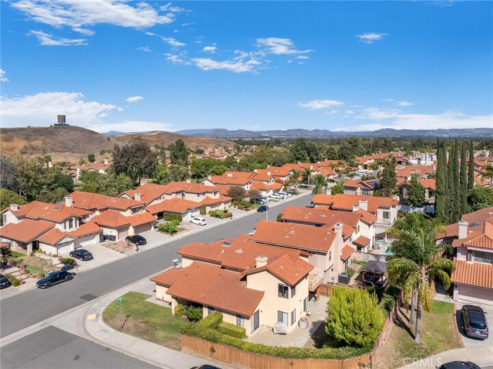 Property Photo:  6159 Fleetwood Lane  CA 91709 