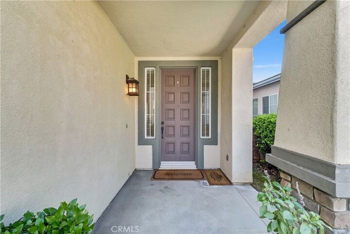 Property Photo: 3631 Starling Way CA 92823
