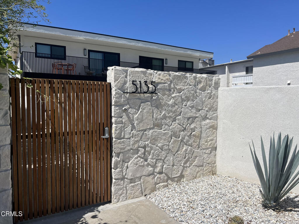 Property Photo:  5135 W W Wooley Road  CA 93035 