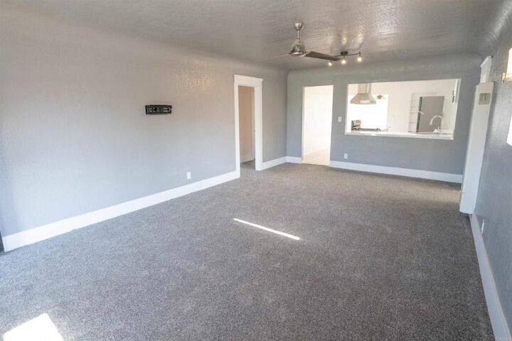 Property Photo:  164 Tremont Street  CA 91911 
