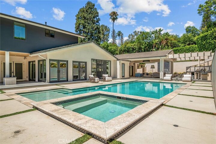 Property Photo:  14084 Bronte Drive  CA 90602 