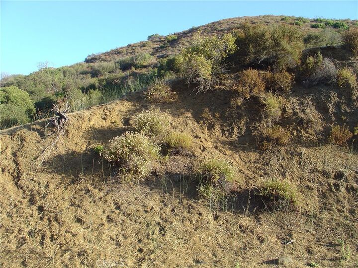 Property Photo:  0 Laura La Plante  CA 91311 