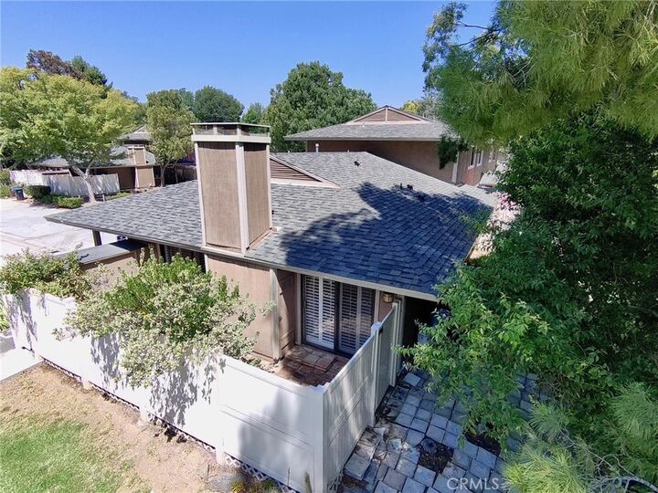 Property Photo:  28862 Conejo View Drive  CA 91301 