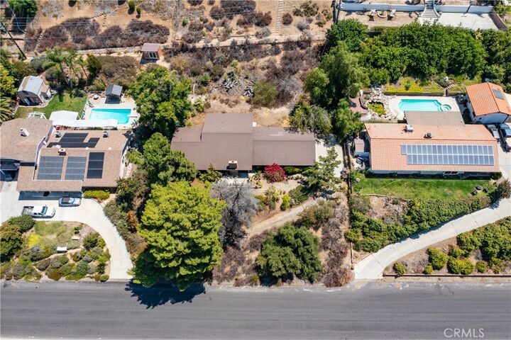 Property Photo:  26600 Rio Vista Drive  CA 92544 