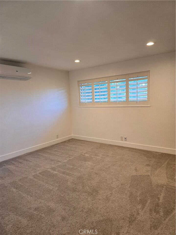 Property Photo: 112 E Olive Avenue F CA 92373