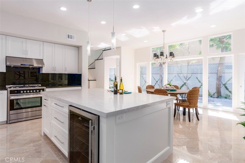 Property Photo:  120 Via Trieste  CA 92663 
