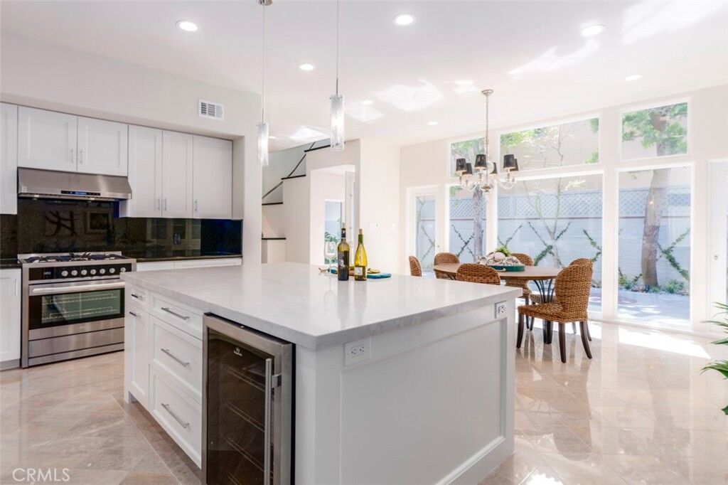 Property Photo:  120 Via Trieste  CA 92663 