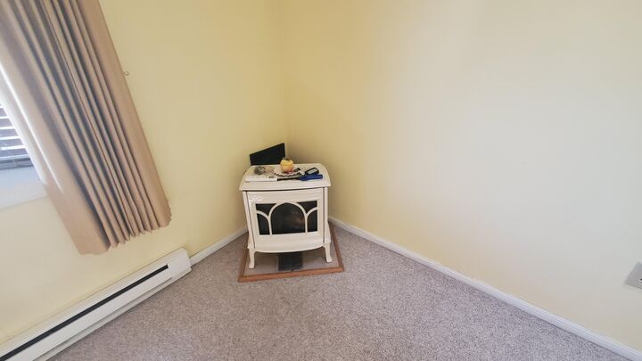 Property Photo: 32 Cortland Circle 32 ME 04401