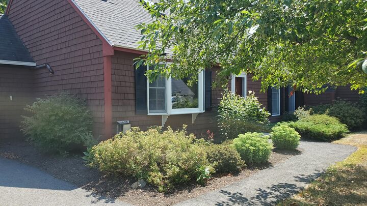 Property Photo: 32 Cortland Circle 32 ME 04401