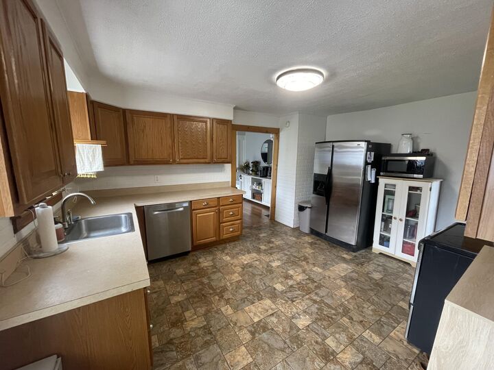 Property Photo: 146-148 Lincoln Street ME 04401