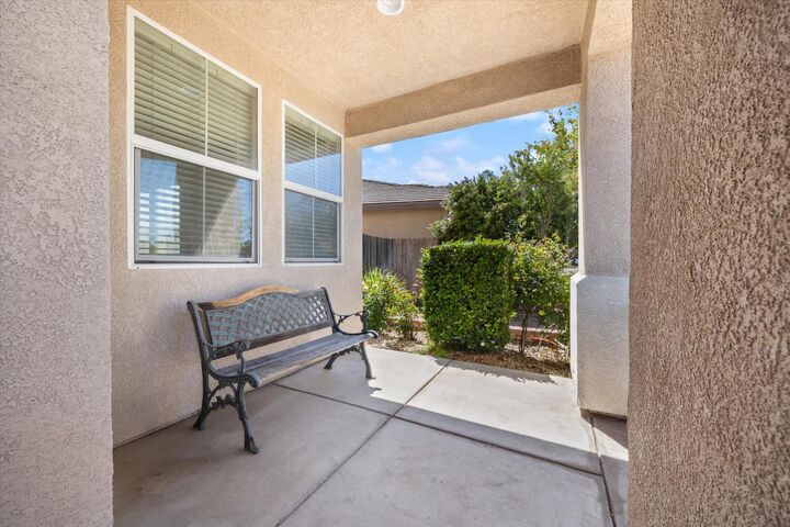 Property Photo:  7717 Tamarindo Bay Drive  CA 95828 