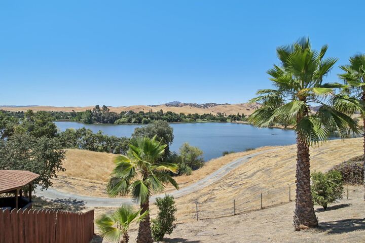 Property Photo:  4109 S Royal Links Circle  CA 94509 