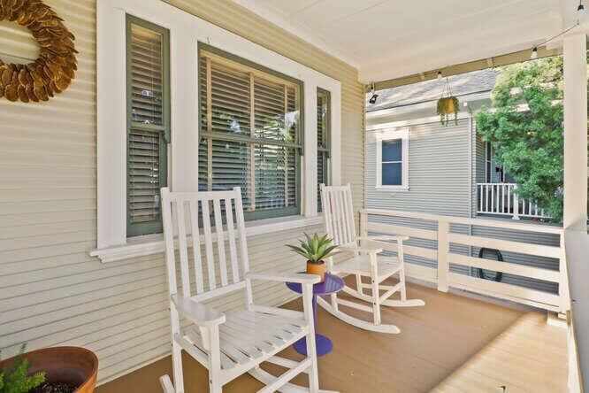 Property Photo: 2755 5th Avenue CA 95818