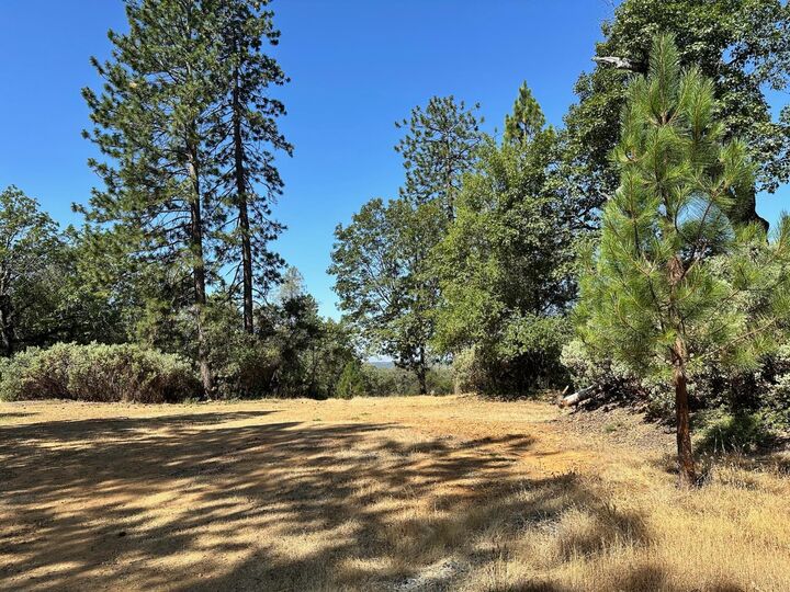 Property Photo: 388 E Summit View Court CA 95722