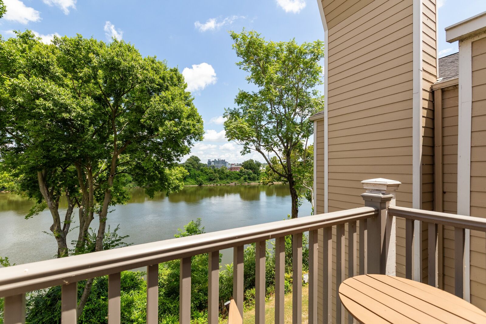 Property Photo:  1028 1st Ave N  TN 37201 