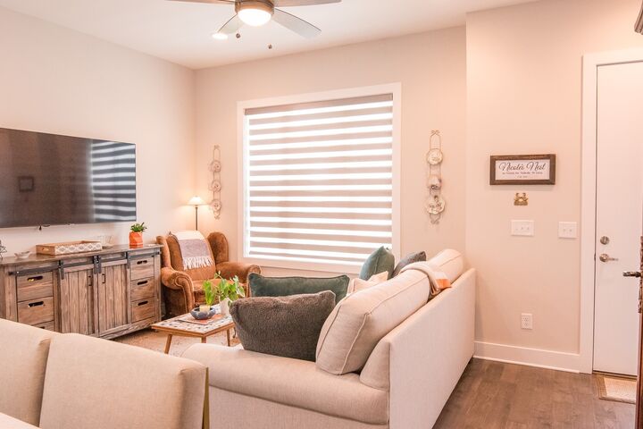 Property Photo: 510 Vernon Cir TN 37209