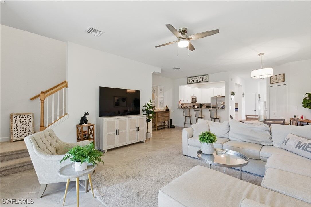 Property Photo: 14157 Pine Lodge Lane FL 33913
