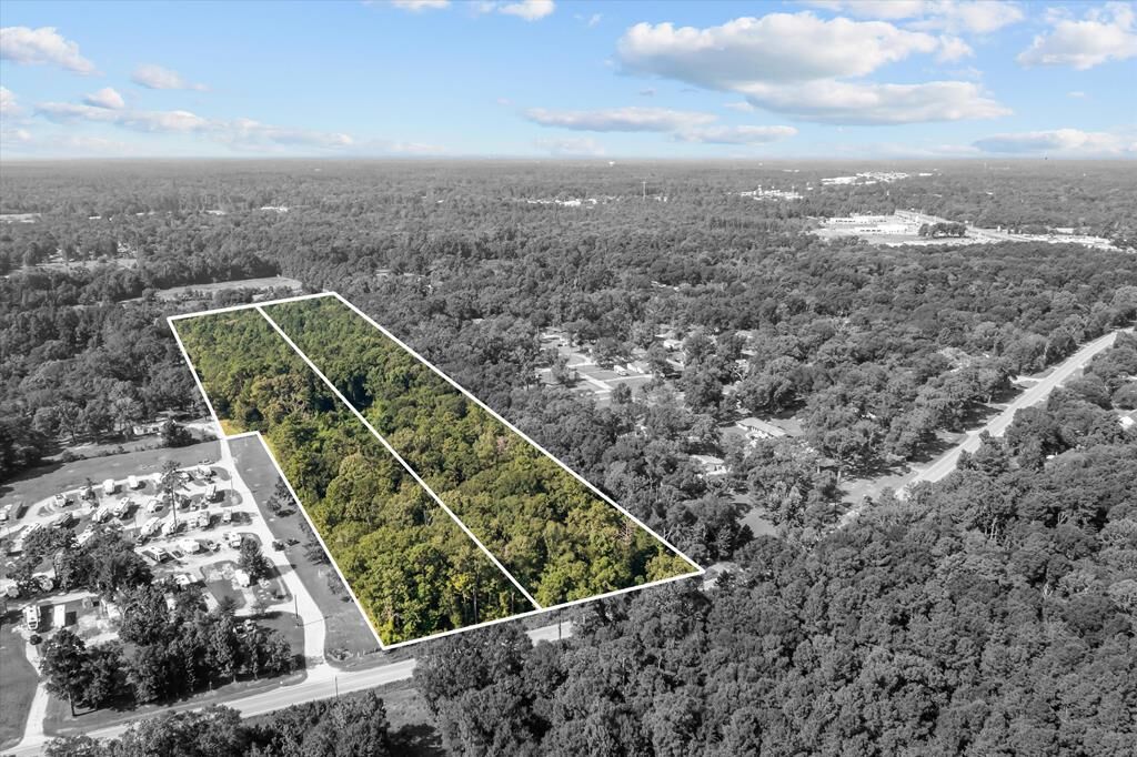Property Photo:  Id 13148 Fm 841  TX 75901 