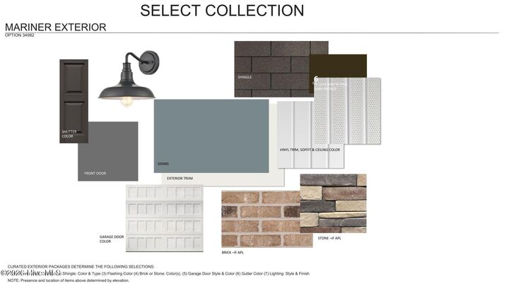 Property Photo:  960 Plymouth Road  NC 28461 