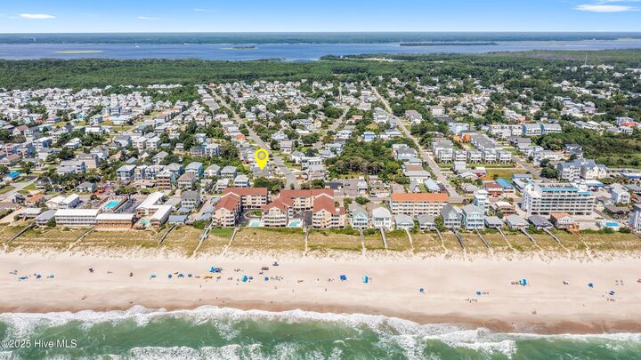 Property Photo:  103 Carolina Sands Drive  NC 28428 