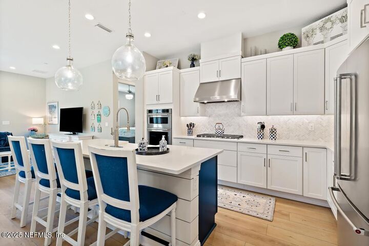 Property Photo:  105 Carousel Drive  FL 32081 