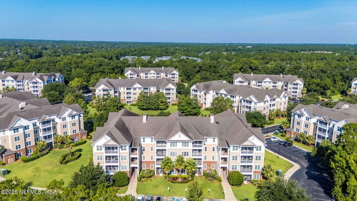 Property Photo: 13364 Beach Boulevard 219 FL 32224