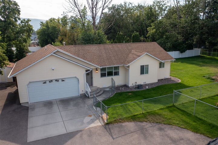2341 River Road  Missoula MT 59801 photo