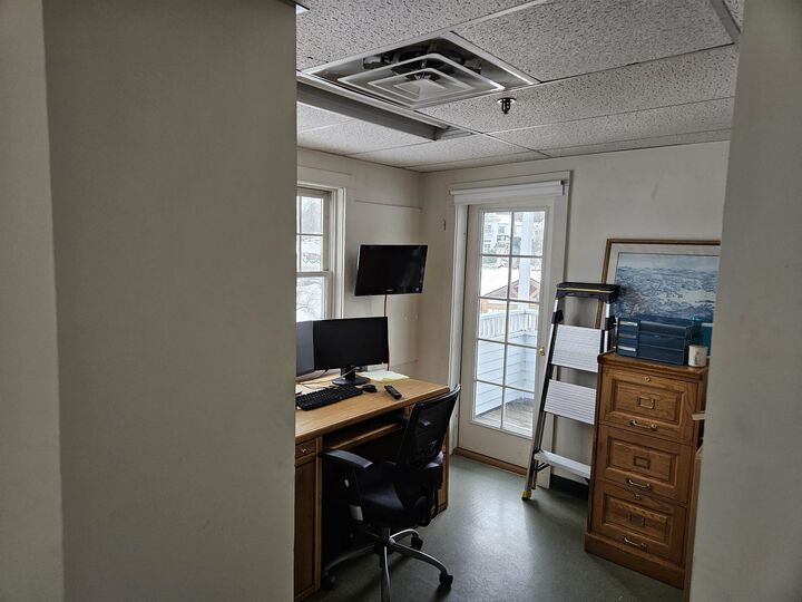 Property Photo: 1 Bay Point Common NH 03253