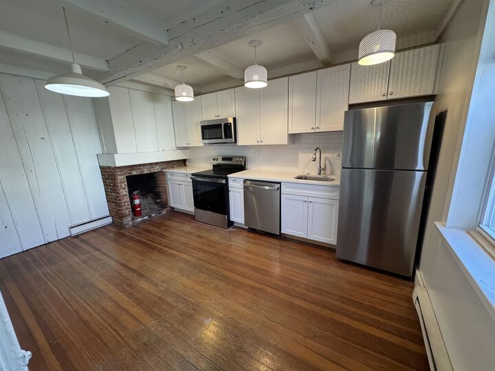 Property Photo: 134 Washington Street NH 03431