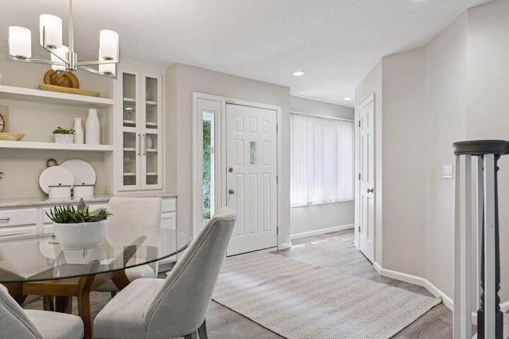 4724 Temple Road  Minnetonka MN 55345 photo
