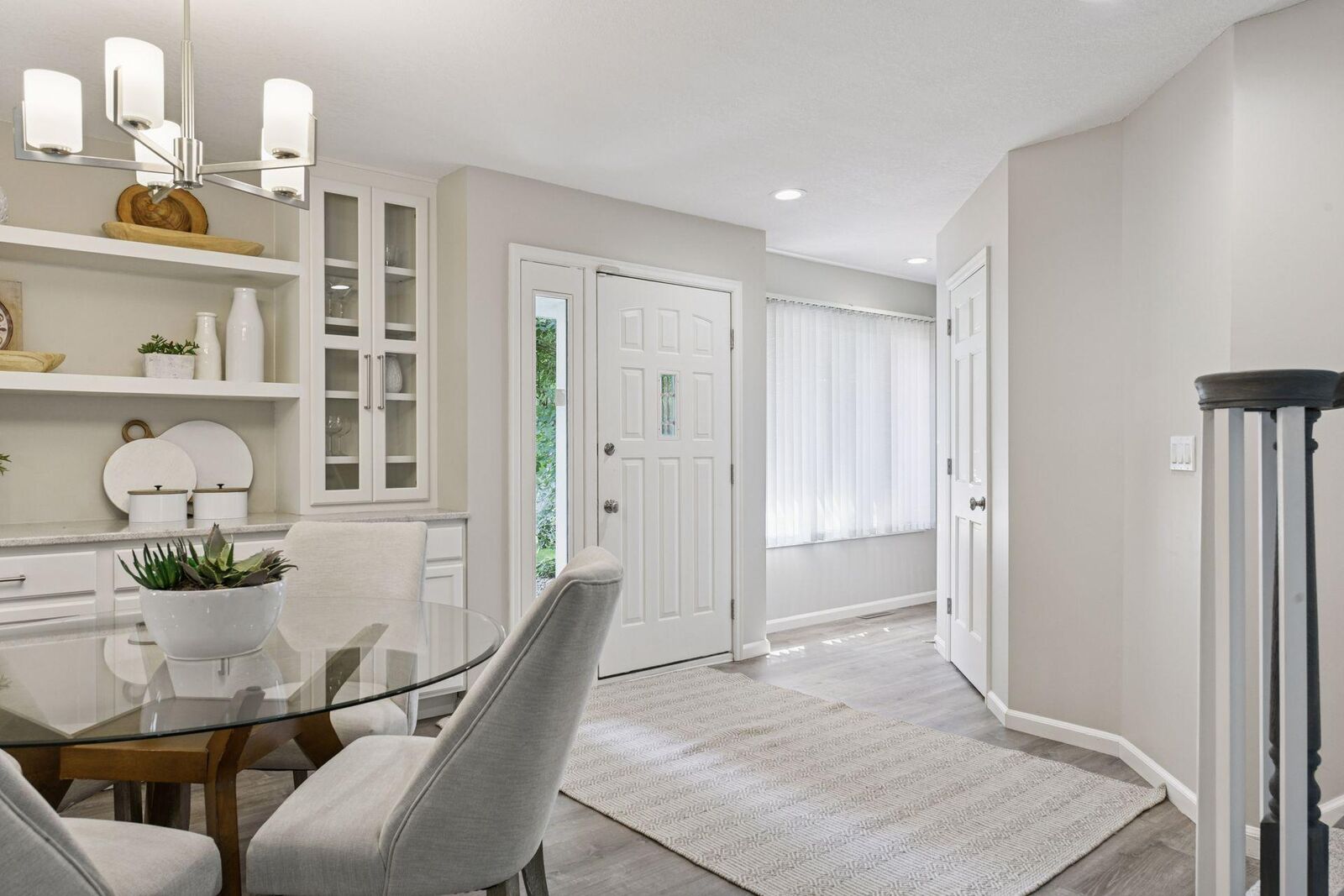 Property Photo:  4724 Temple Road  MN 55345 