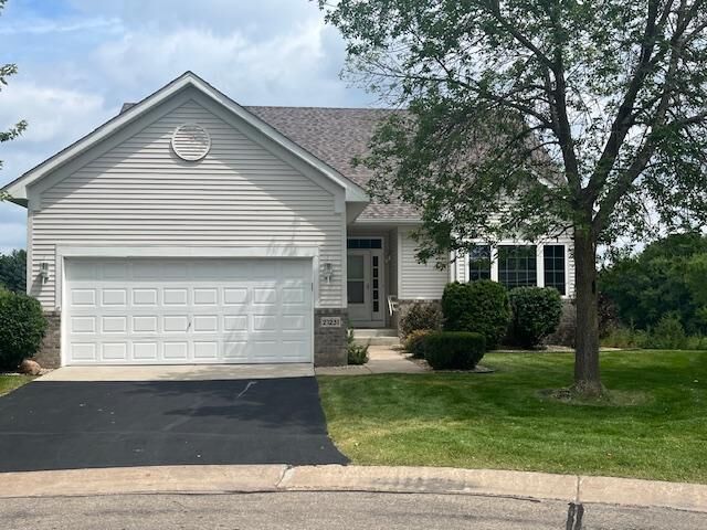 Property Photo:  21231 Pasofino Circle N  MN 55025 