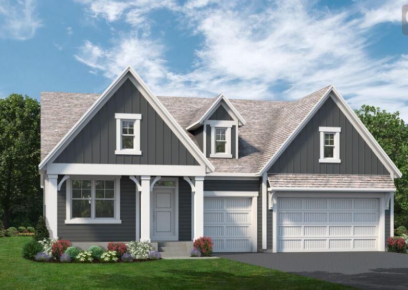 Property Photo:  1245 Arbor Street  MN 55391 