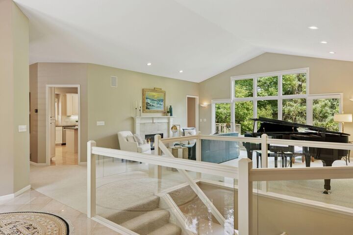 Property Photo: 13936 Oakland Place MN 55305