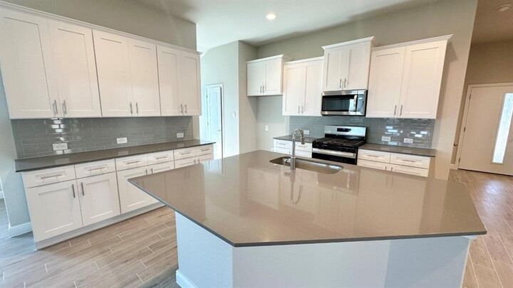Property Photo:  10821 Black Onyx Drive  TX 76036