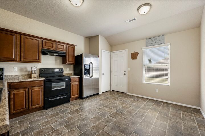 Property Photo: 1321 General Marmaduke Drive AR 72753